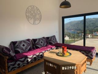 Casa Rio, Amalia - 4