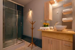 Apt. La Larze 58 - Happy Rentals - 5