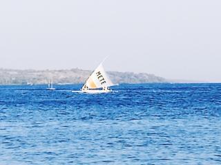 Kumpul Beach - Amed - 9