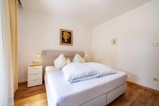 Villa Sabine - Sabine - Merano - 4
