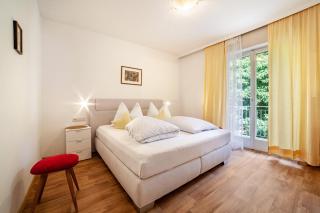 Villa Sabine - Sabine - Merano - 0