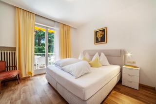 Villa Sabine - Sabine - Merano - 6