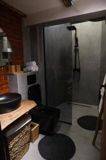 Oldtown Prishtina Apartments - Pristina - 2