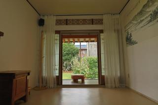 Daoljae Hanok Pension - Suncheon - 9