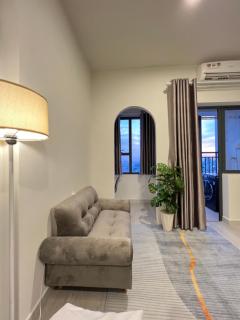 Cozy House - Ho Chi Minh - 0