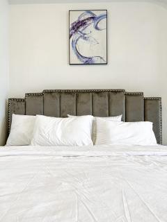Cozy House - Ho Chi Minh - 7