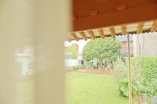 Daoljae Hanok Pension - Suncheon - 7