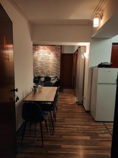 Luxury aristotelous 3 - Salonicco - 7