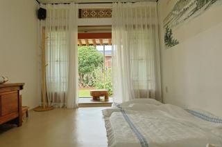 Daoljae Hanok Pension - Suncheon - 3