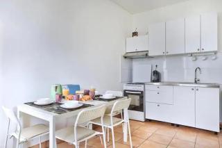 Appartement beau confort - Saint-Fons - 5