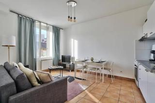 Appartement beau confort - Saint-Fons - 4