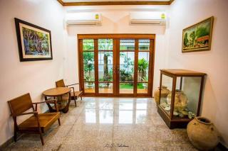Tree Home Plus - Nakhon Si Thammarat - 7