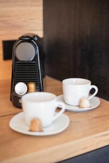 Feiserhof Navis - Appartements - Navis - 2