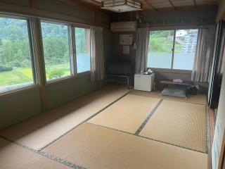 山宿 花瀬庵 - 6
