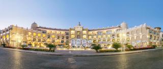 KaiSol Romance Resort Sahl Hasheesh - Adults Only - Hurghada - 9