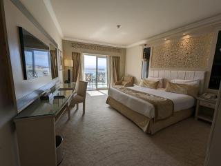 KaiSol Romance Resort Sahl Hasheesh - Adults Only - Hurghada - 8