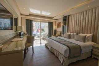 KaiSol Romance Resort Sahl Hasheesh - Adults Only - Hurghada - 5