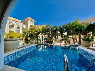 KaiSol Romance Resort Sahl Hasheesh - Adults Only - Hurghada - 4