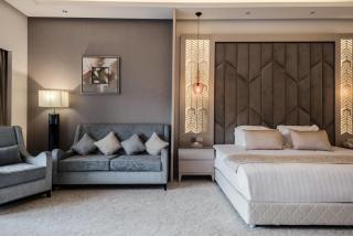 KaiSol Romance Resort Sahl Hasheesh - Adults Only - Hurghada - 1