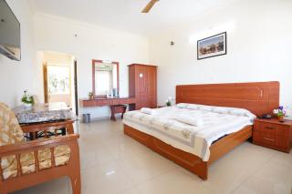 Hotel TamilNadu - Rameswaram - 0