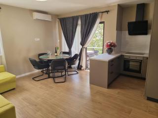 Apartments Amfa - Biograd na Moru - 9