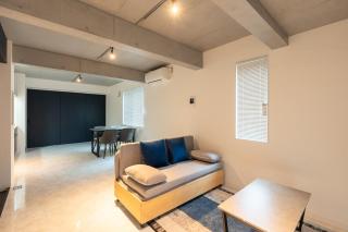 LUXE Minami Aoyama - Tokio - 1