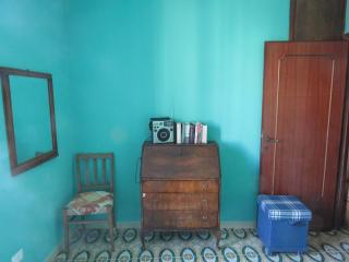 G-House - Rocca di Cave - 6