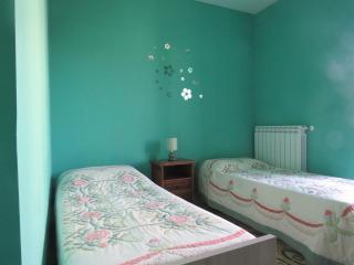 G-House - Rocca di Cave - 2