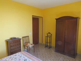G-House - Rocca di Cave - 8