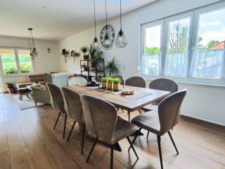 Holiday Home Lino - Brod Moravice - 7