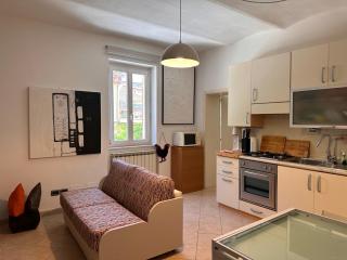 Centralissimo - Nuovo - Parcheggio Privato - Perugia - 6