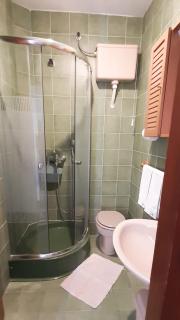 Apartman Ena by the Sea - 8