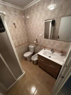 Apartamento Sotest - Jerez de la Frontera - 1