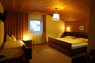 Gasthof Perfler - 6