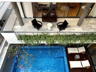 Song Cat Villa - 31NL - Da Nang - 8