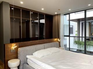Song Cat Villa - 31NL - Da Nang - 5