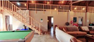 Ugly Darling Farmstyle B&B - Krugersdorp - 9