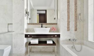 Jaipur Marriott Hotel - Jaipur - 7