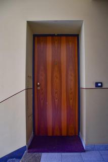 Casa Victorio - Torino - 2