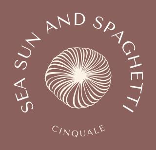 Sea Sun and Spaghetti - 9
