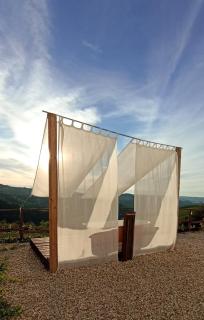 B&B Mermaid n 16/a - Treiso - 9