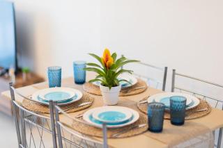Art of xenia!maisonette in Chalkidiki! - Nea Fokea - 0
