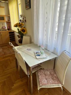 Appartamento Vacanze - Merano - 2