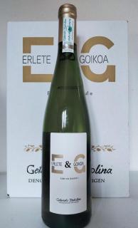 Agroturismo Erlete Goikoa -ESTAMOS EN EL CAMINO DE SANTIAGO -WE ARE ON THE CAMINO DE SANTIAGO - Deba - 8