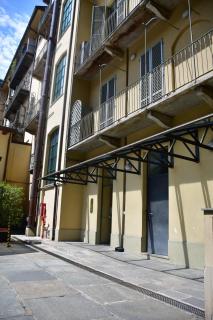 Casa Victorio - Torino - 4