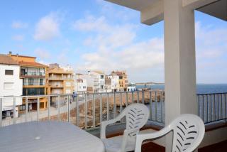 Els Pescadors - Apartamentos - L'Escala - 9