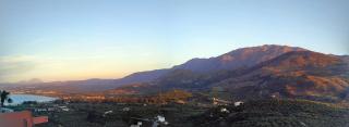 Jasmine - Morfi Village - Exopoli - 8