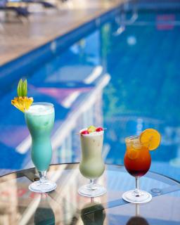 Rio Boutique - Candolim - 7