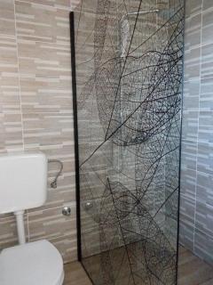 Sobe RoomsBella - Ripač - 8