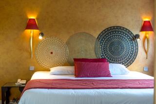 Best Western Adagio Saumur - Saumur - 9